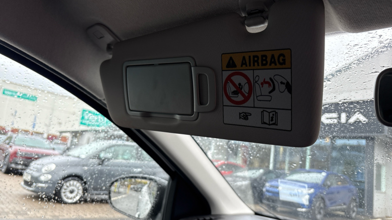 Dacia Jogger 1.0 TCe Extreme SE 5dr Petrol Estate